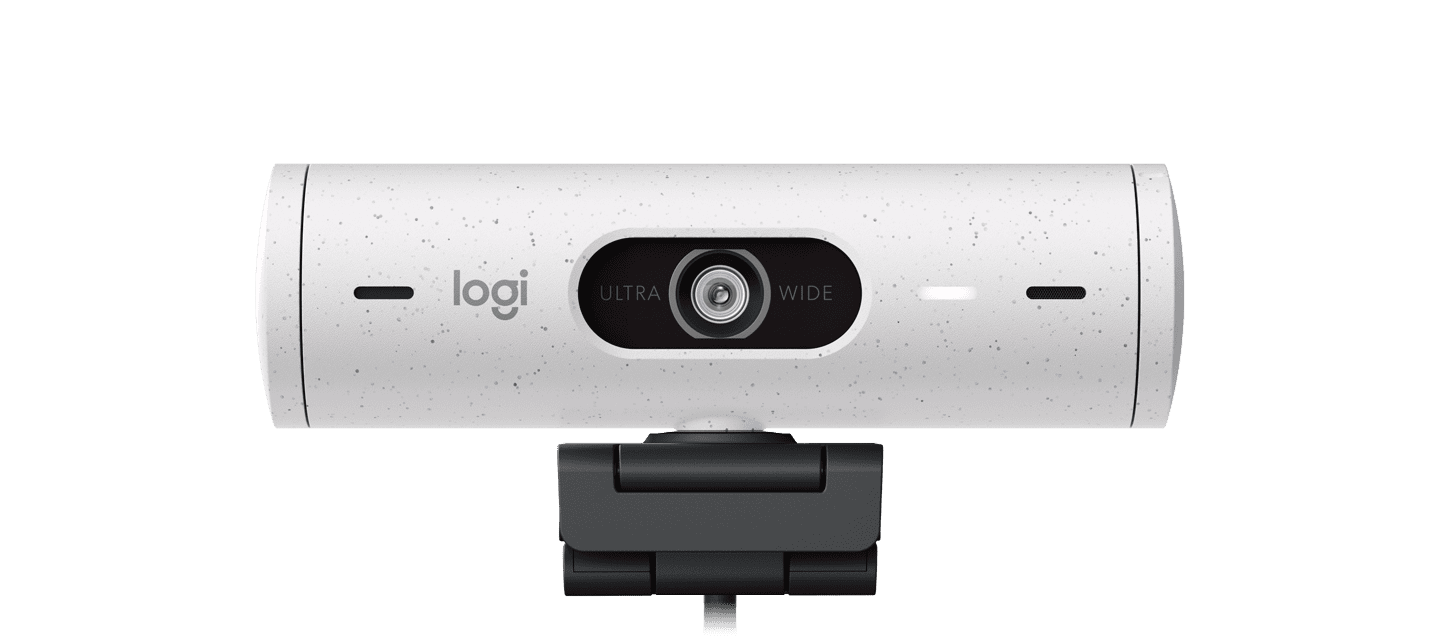 Logitech