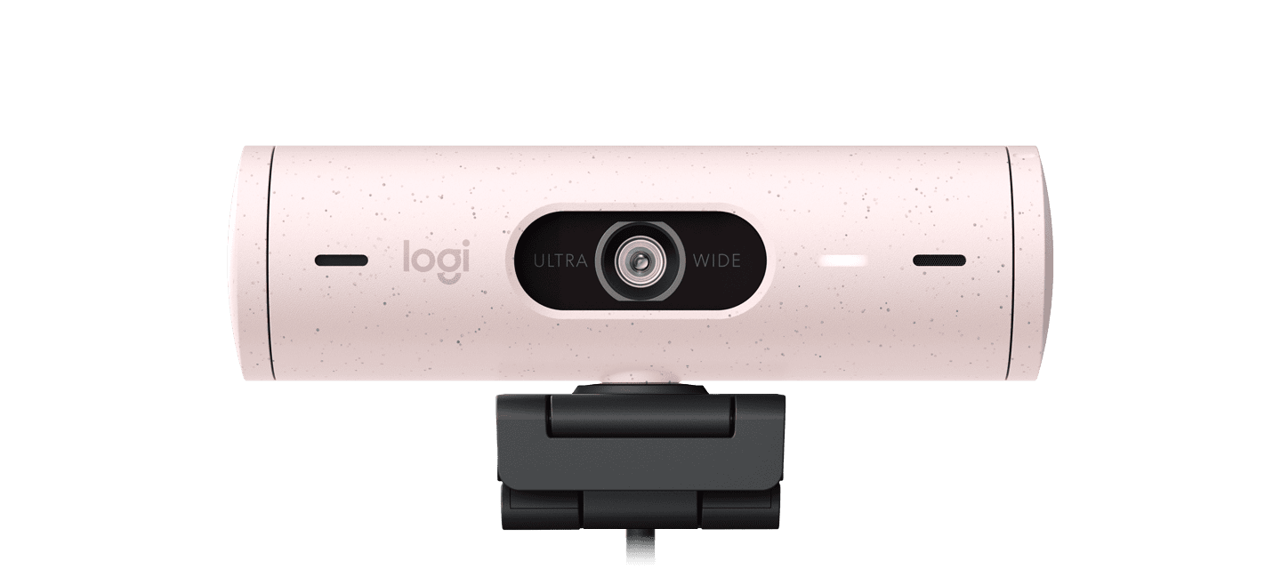 Logitech