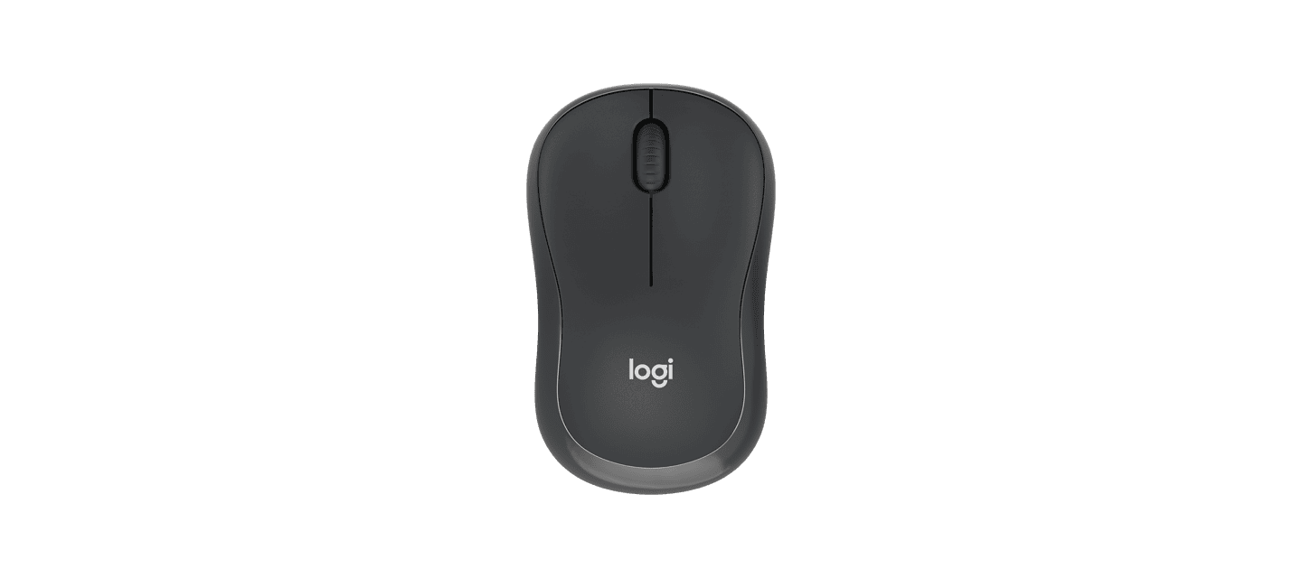 Logitech