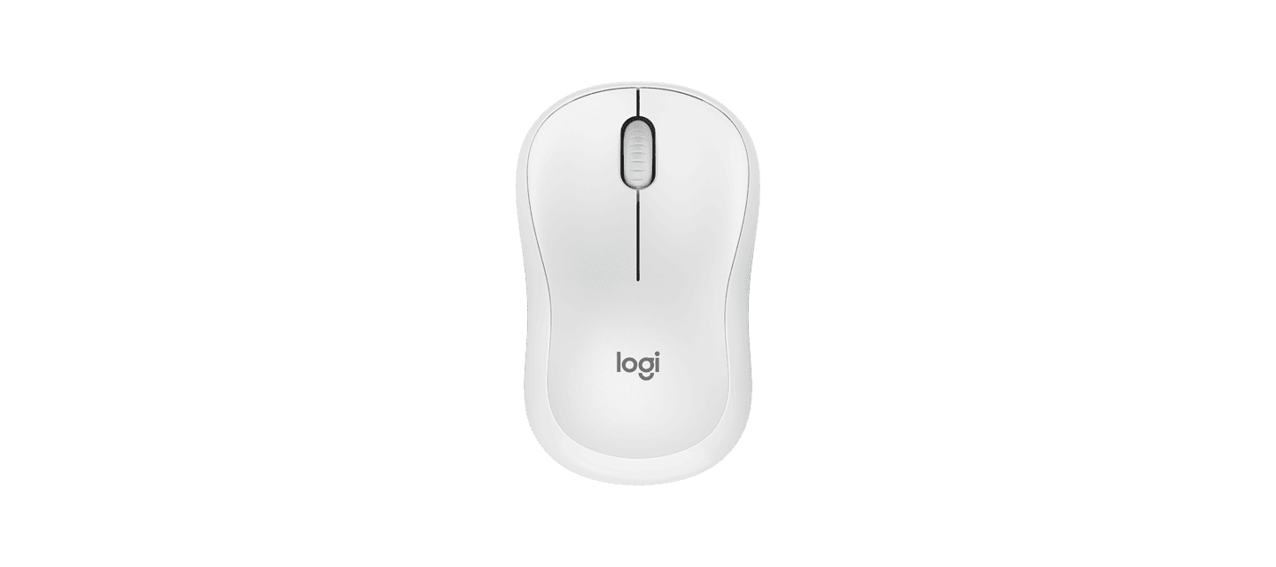 Logitech