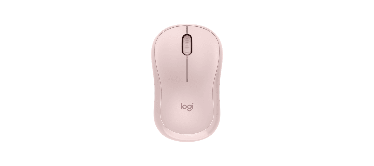 Logitech