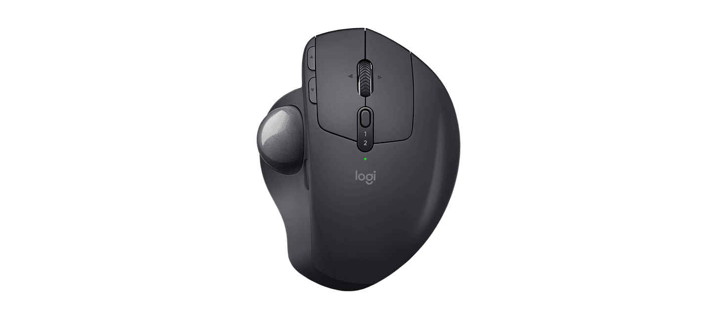 Logitech