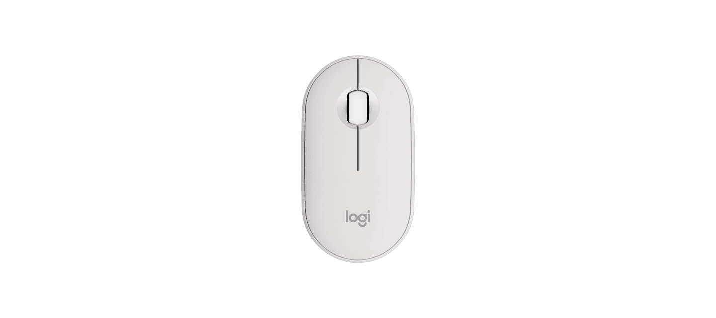 Logitech