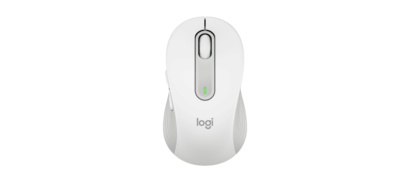 Logitech